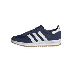 Clearance Sneakers blu da Uomo Run 70s 2.0 Uomo Sneakers Retro Running|Sneakers