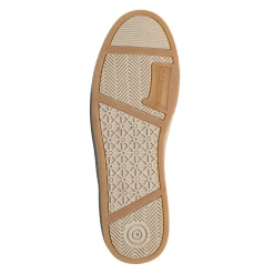 Sneakers blu da Uomo con logo Uomo Sneakers Uomo