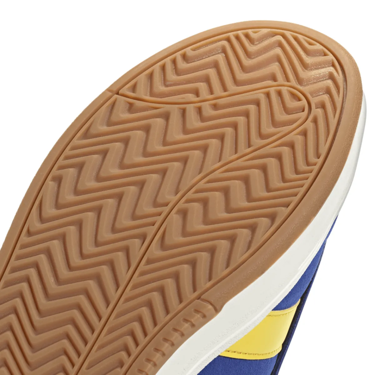 New Sneakers blu da Uomo effetto scamosciato e logo giallo Grand Court Alpha 00s Uomo Scarpe Per Camminare|Scarpe Sportive