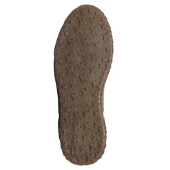 Sneakers blu da Uomo in similpelle effetto scamosciato con lacci Jeans Uomo Sneakers Uomo