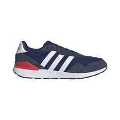 New Sneakers blu da Uomo RUN 60s 4.0 Uomo Sneakers Retro Running|Sneakers