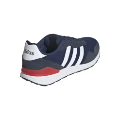 New Sneakers blu da Uomo RUN 60s 4.0 Uomo Sneakers Retro Running|Sneakers