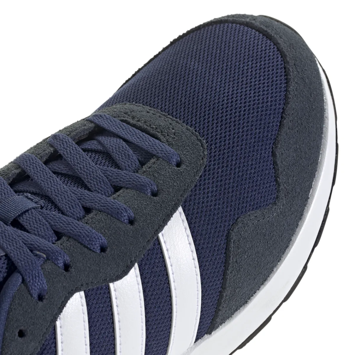 New Sneakers blu da Uomo RUN 60s 4.0 Uomo Sneakers Retro Running|Sneakers