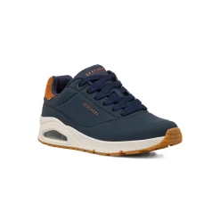 Hot Sneakers blu da Uomo UNO Uomo Sneakers Sport Uomo|Scarpe Sportive