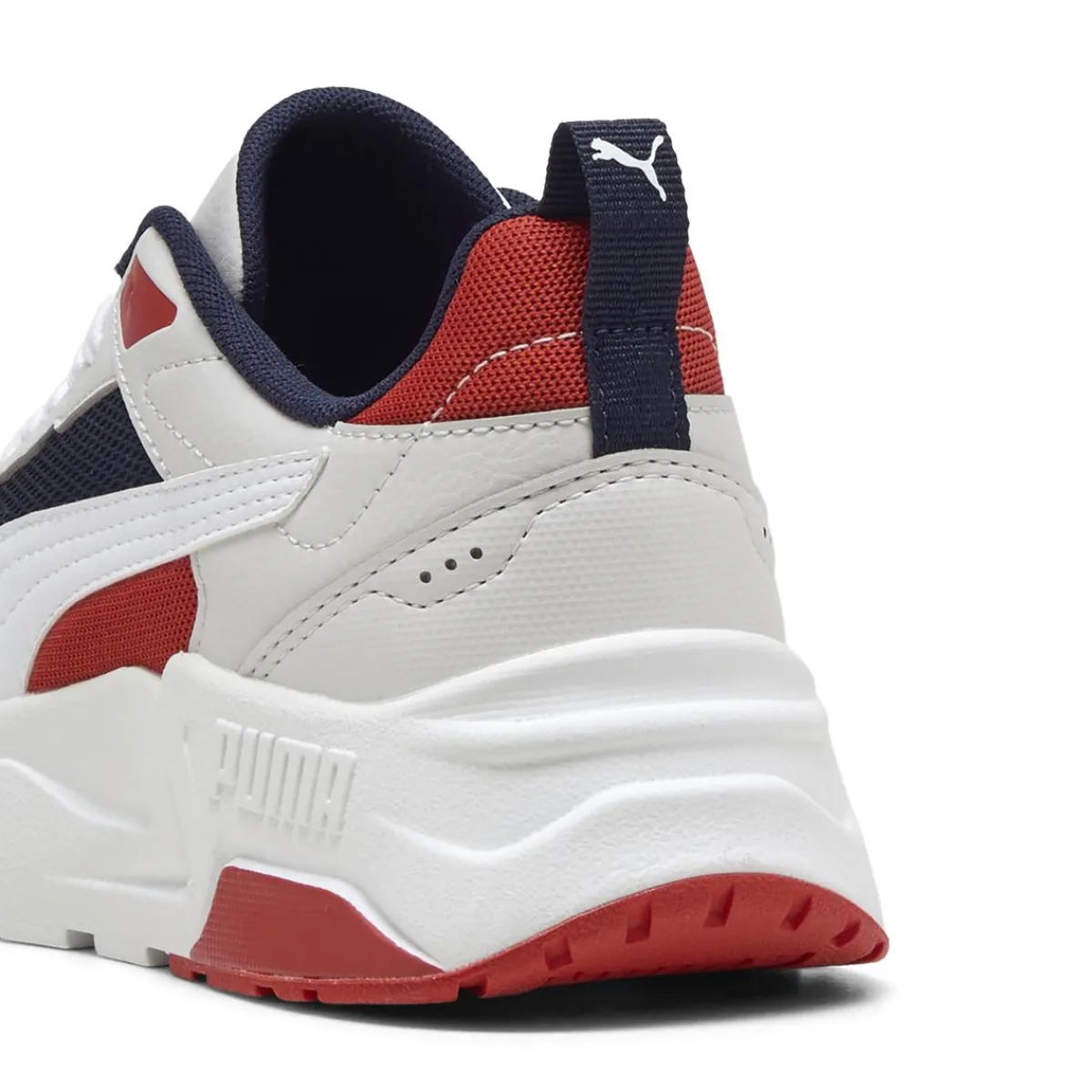 New Sneakers blu da Uomo Trinity 2 LT Jr Donna/Bambino/Uomo Sneakers|Scarpe Sportive Da Bambino