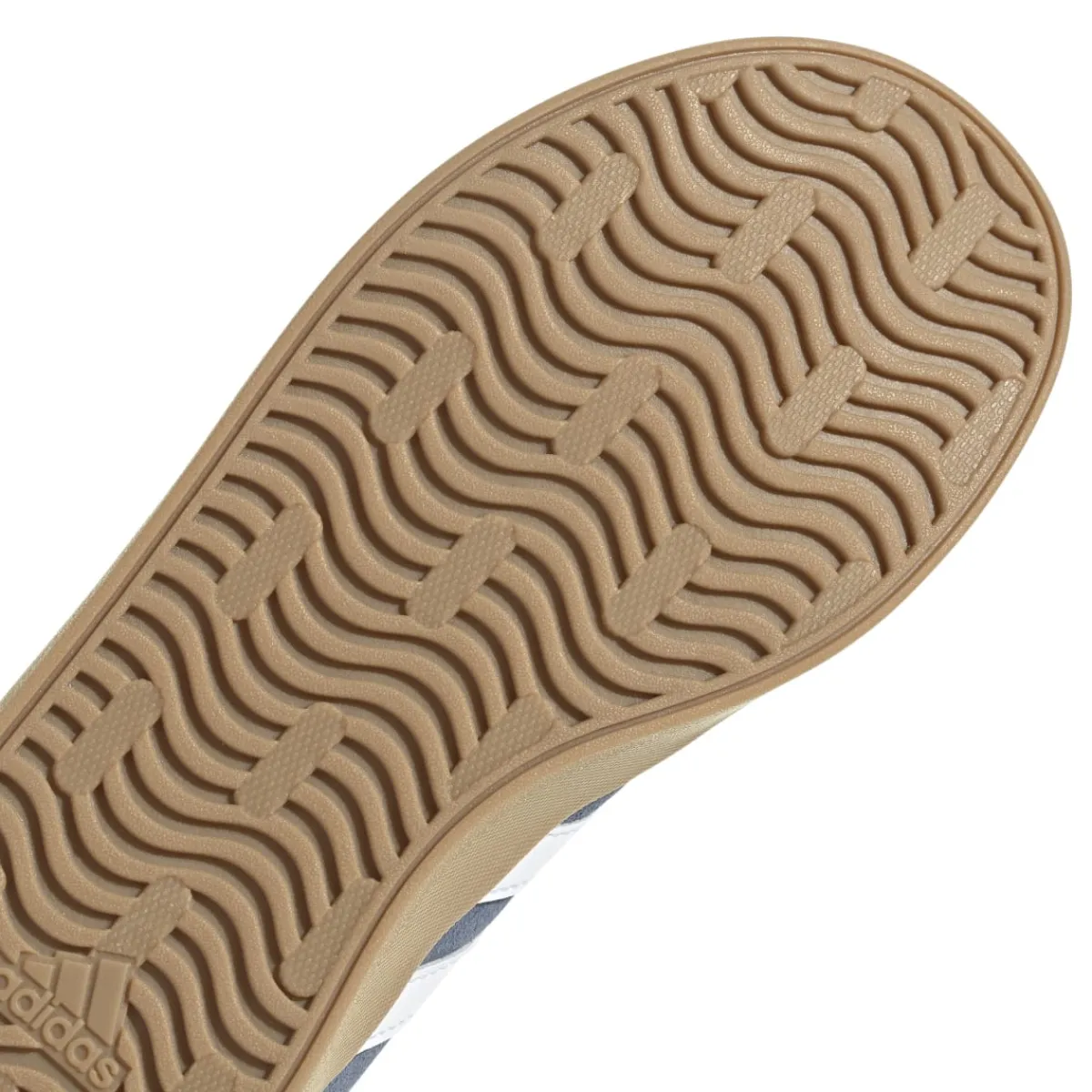 Outlet Sneakers blu e azzurre da ragazzo con strisce bianche VL Court 3.0 K Donna/Bambino Sneakers|Scarpe Sportive Da Bambino