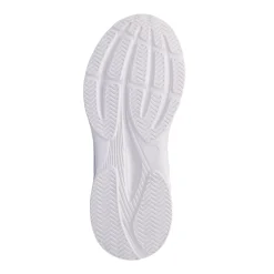 New Sneakers blu e verde con strappo da Bambino Bambino Scarpe Sportive Da Bambino|Sneakers Sportive Bambino