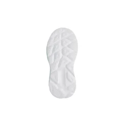 Online Sneakers blu e verdi da Bambino Bambino Sneakers Bambino|Scarpe Con Strappo Bambino