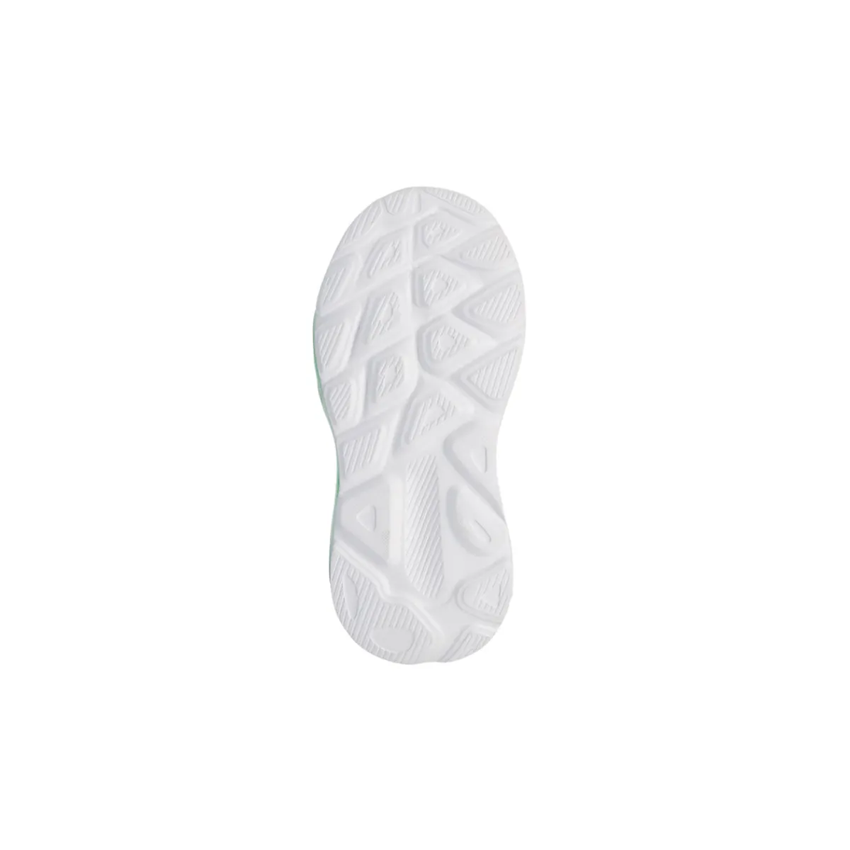 Online Sneakers blu e verdi da Bambino Bambino Sneakers Bambino|Scarpe Con Strappo Bambino