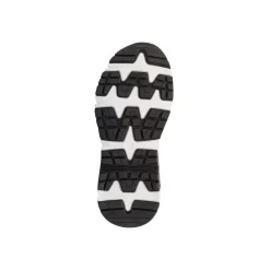 Best Sneakers blu navy da ragazzo Birilli & Monelli Bambino Sneakers Bambino|Scarponcini Bambino