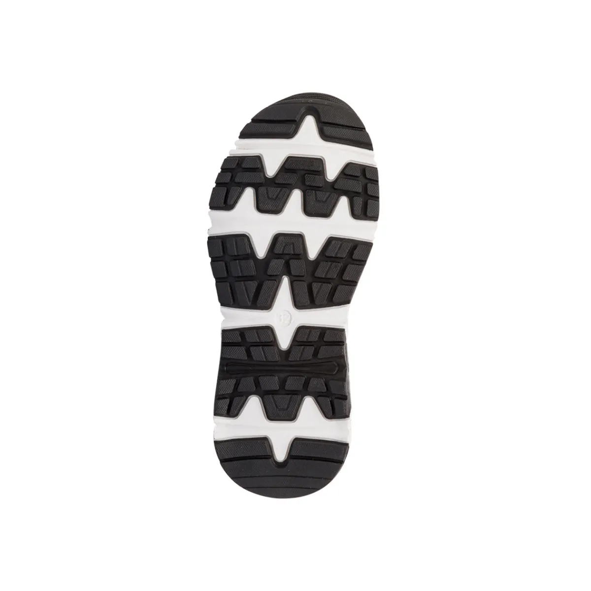 Best Sneakers blu navy da ragazzo Birilli & Monelli Bambino Sneakers Bambino|Scarponcini Bambino