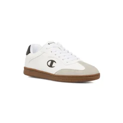 Sneakers casual bianche da uomo Prestige Mix Material Uomo Sneakers Sport Uomo|Scarpe Sportive