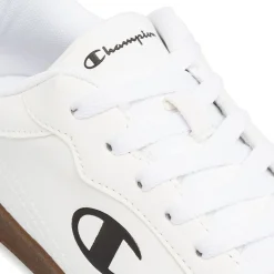 Sneakers casual bianche da uomo Prestige Mix Material Uomo Sneakers Sport Uomo|Scarpe Sportive