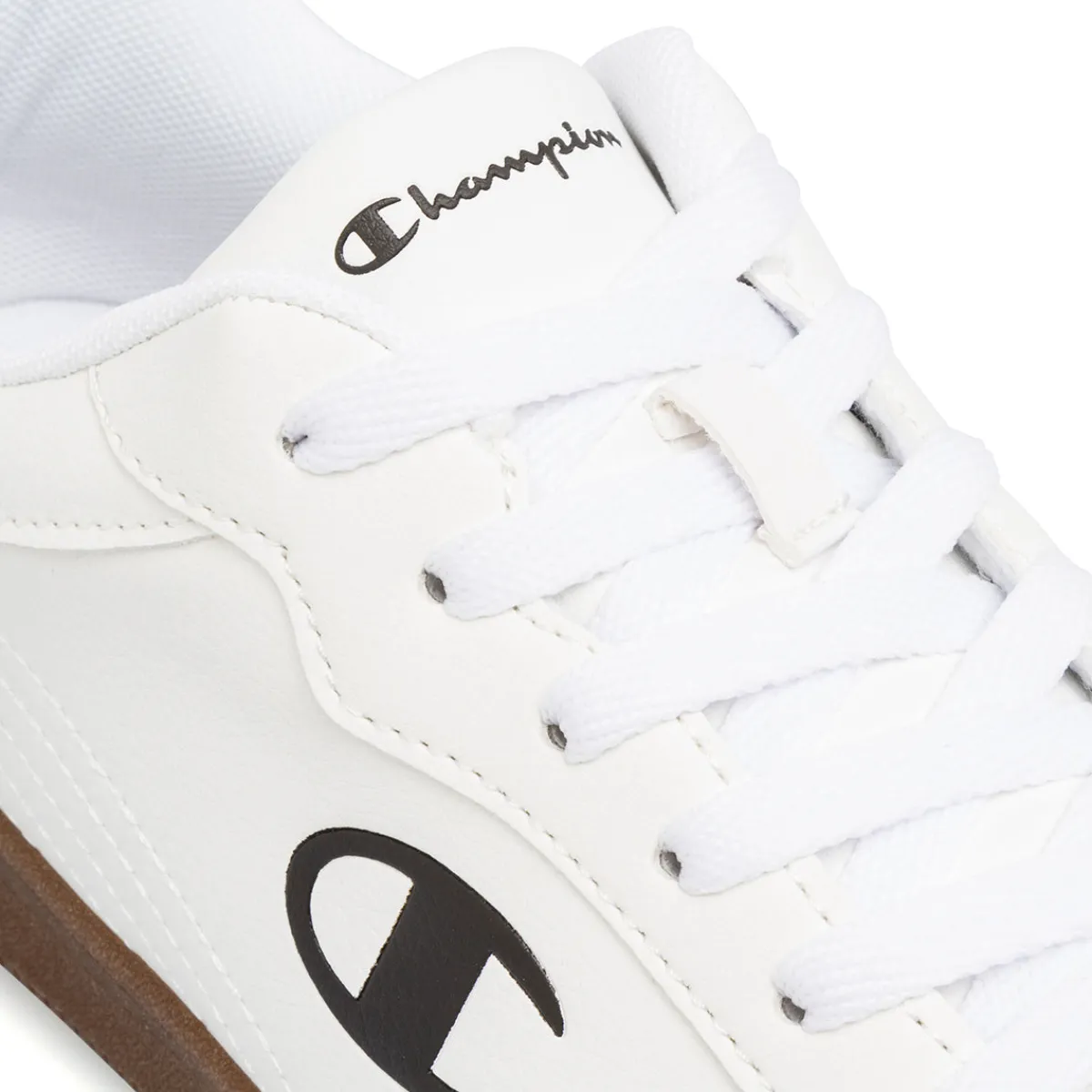 Sneakers casual bianche da uomo Prestige Mix Material Uomo Sneakers Sport Uomo|Scarpe Sportive