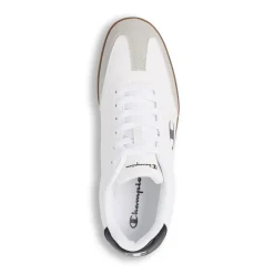 Sneakers casual bianche da uomo Prestige Mix Material Uomo Sneakers Sport Uomo|Scarpe Sportive