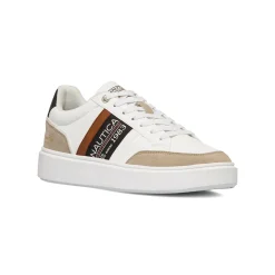 Best Sneakers casual bianche da uomo Jeans Uomo Sneakers Uomo