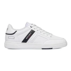 New Sneakers casual bianche da uomo Uomo Sneakers Sport Uomo|Sneakers Uomo
