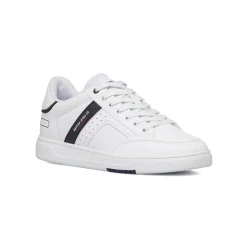 New Sneakers casual bianche da uomo Uomo Sneakers Sport Uomo|Sneakers Uomo
