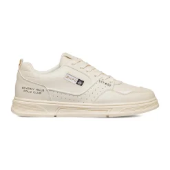 Sneakers casual bianco off-white da uomo Uomo Sneakers Uomo