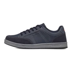 New Sneakers casual blu da uomo Carrera Uomo Sneakers Uomo