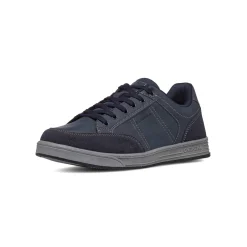 New Sneakers casual blu da uomo Carrera Uomo Sneakers Uomo