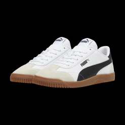 Best Sneakers casual da donna bianche e nere Club 5v5 Donna Scarpe Sportive|Sneakers Sport