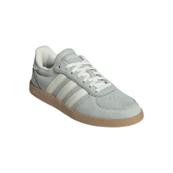 Online Sneakers casual da Donna BREAKNET SLEEK Donna Sneakers|Scarpe Sportive