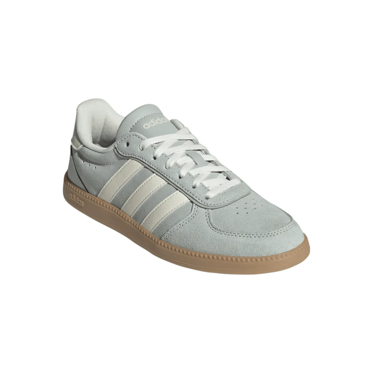 Online Sneakers casual da Donna BREAKNET SLEEK Donna Sneakers|Scarpe Sportive