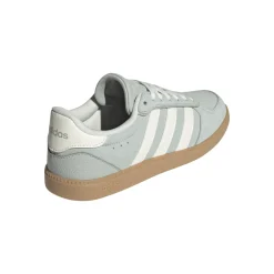 Online Sneakers casual da Donna BREAKNET SLEEK Donna Sneakers|Scarpe Sportive