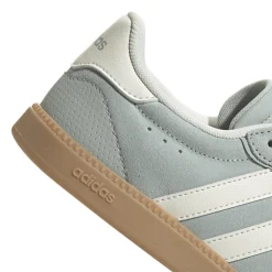 Online Sneakers casual da Donna BREAKNET SLEEK Donna Sneakers|Scarpe Sportive