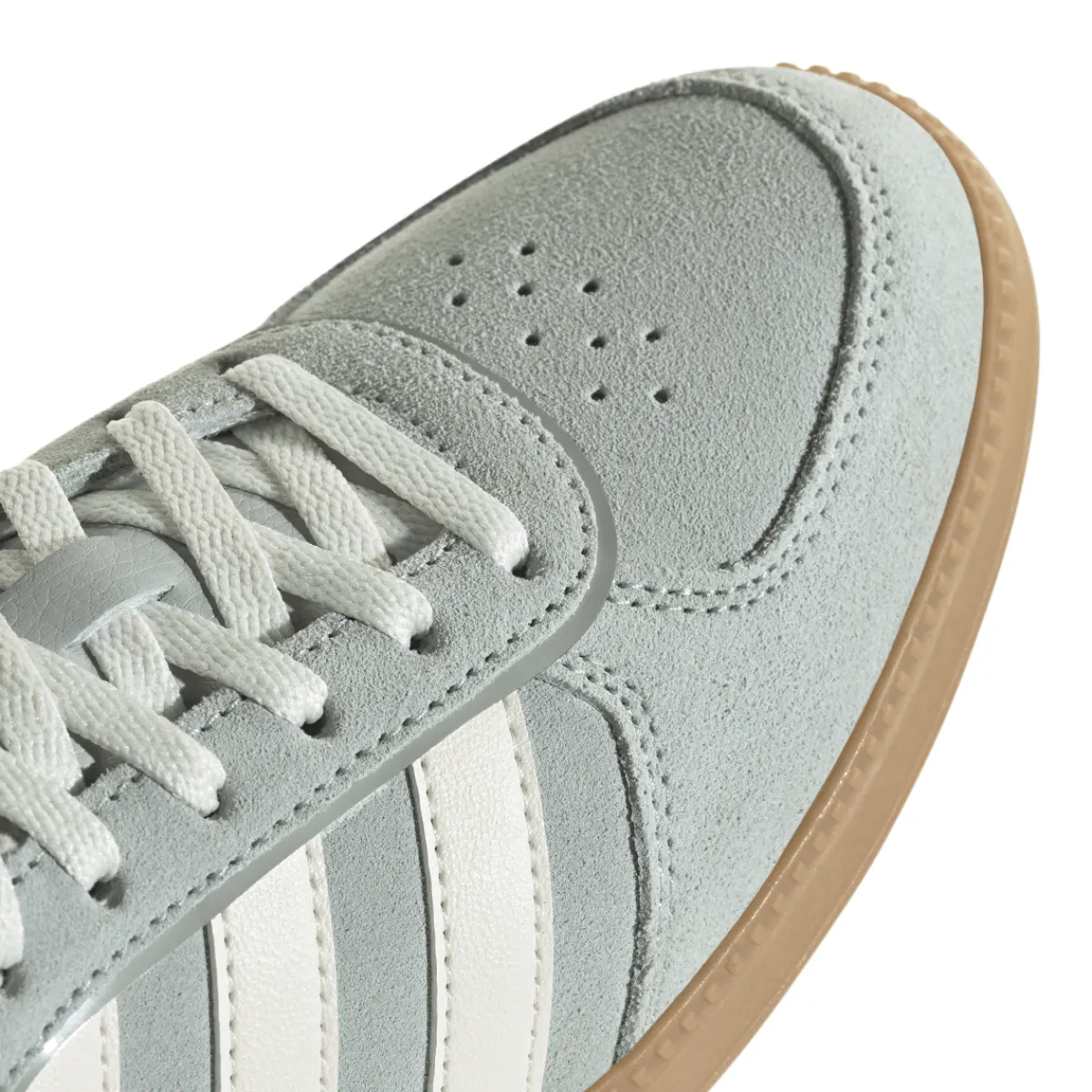 Online Sneakers casual da Donna BREAKNET SLEEK Donna Sneakers|Scarpe Sportive