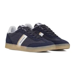 Sale Sneakers casual da Uomo blu navy Uomo Sneakers Uomo