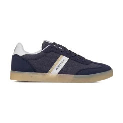 Sale Sneakers casual da Uomo blu navy Uomo Sneakers Uomo