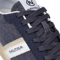 Sale Sneakers casual da Uomo blu navy Uomo Sneakers Uomo