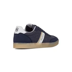 Sale Sneakers casual da Uomo blu navy Uomo Sneakers Uomo