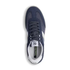 Sale Sneakers casual da Uomo blu navy Uomo Sneakers Uomo