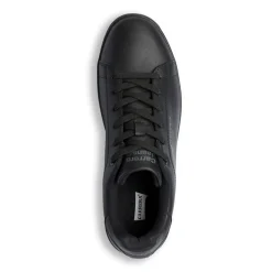 Best Sneakers casual da uomo nere con logo Uomo Sneakers Uomo