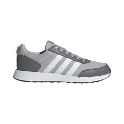 Sale Sneakers casual grigie da Uomo Run50S Uomo Sneakers Retro Running|Sneakers
