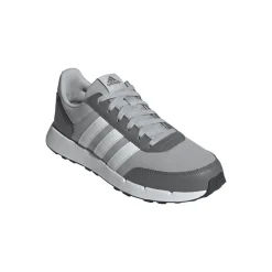 Sale Sneakers casual grigie da Uomo Run50S Uomo Sneakers Retro Running|Sneakers
