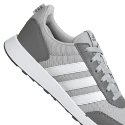 Sale Sneakers casual grigie da Uomo Run50S Uomo Sneakers Retro Running|Sneakers
