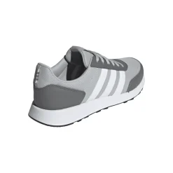 Sale Sneakers casual grigie da Uomo Run50S Uomo Sneakers Retro Running|Sneakers