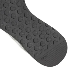 Sale Sneakers casual grigie da Uomo Run50S Uomo Sneakers Retro Running|Sneakers