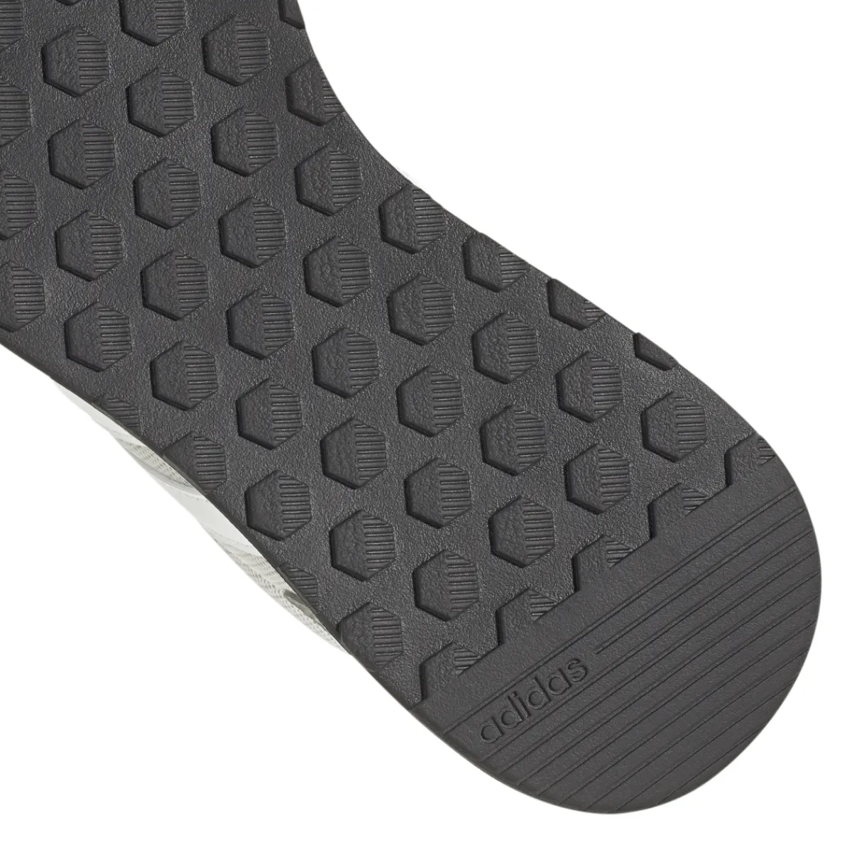 Sale Sneakers casual grigie da Uomo Run50S Uomo Sneakers Retro Running|Sneakers