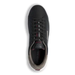 Online Sneakers casual nere da uomo Uomo Sneakers Uomo