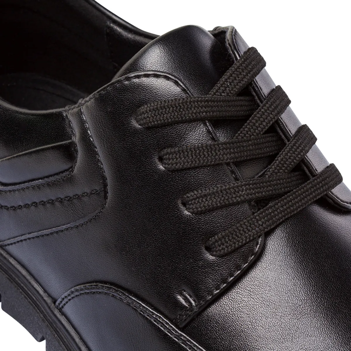 Discount Sneakers comfort nere da Uomo con lacci Uomo Scarpe Comfort Uomo|Sneakers Uomo