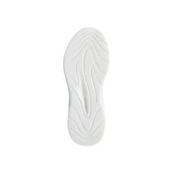 Outlet Sneakers da bambina nere con glitter e strappo Bambino Scarpe Sportive Da Bambino|Sneakers Sportive Bambina