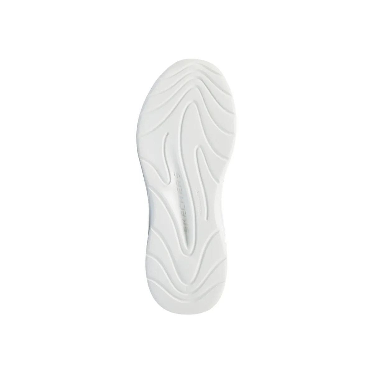 Outlet Sneakers da bambina nere con glitter e strappo Bambino Scarpe Sportive Da Bambino|Sneakers Sportive Bambina