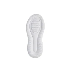 Sale Sneakers da bambino blu e verde con luci Bambino Sneakers Bambino|Scarpe Con Strappo Bambino