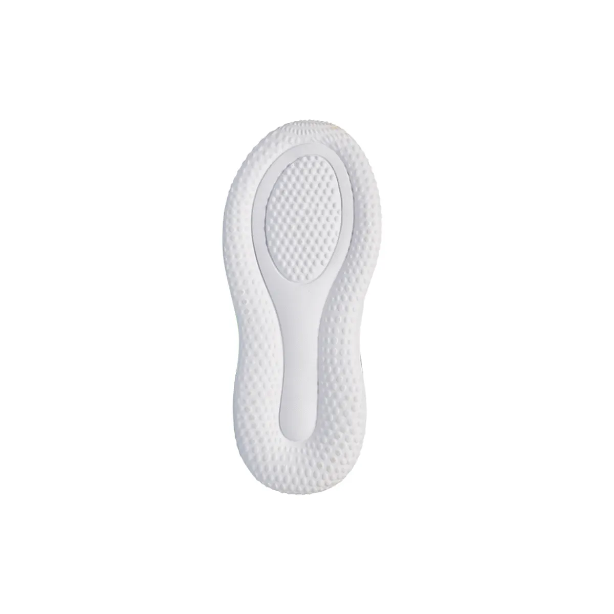 Sale Sneakers da bambino blu e verde con luci Bambino Sneakers Bambino|Scarpe Con Strappo Bambino