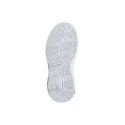 Outlet Sneakers da bambino blue e nere con luci nella suola Bambino Sneakers Sportive Bambino|Scarpe Con Strappo Bambino